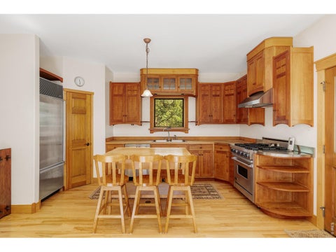 Tiny photo for 8200 Fourmile Canyon Dr, Boulder, CO 80302 (MLS # 1066676)