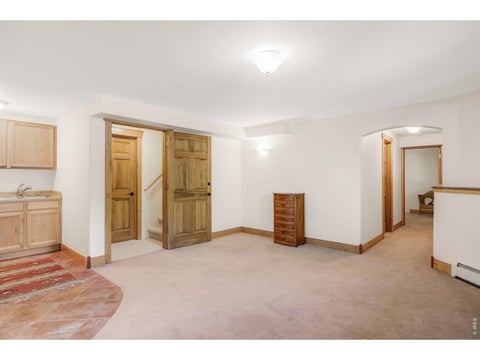 Tiny photo for 8200 Fourmile Canyon Dr, Boulder, CO 80302 (MLS # 1066676)