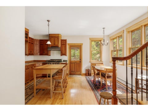 Tiny photo for 8200 Fourmile Canyon Dr, Boulder, CO 80302 (MLS # 1066676)