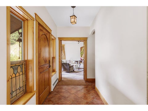 Tiny photo for 8200 Fourmile Canyon Dr, Boulder, CO 80302 (MLS # 1066676)