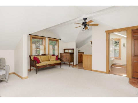 Tiny photo for 8200 Fourmile Canyon Dr, Boulder, CO 80302 (MLS # 1066676)