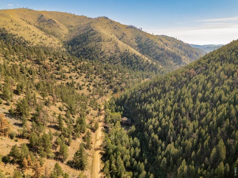 Tiny photo for 8200 Fourmile Canyon Dr, Boulder, CO 80302 (MLS # 1066676)