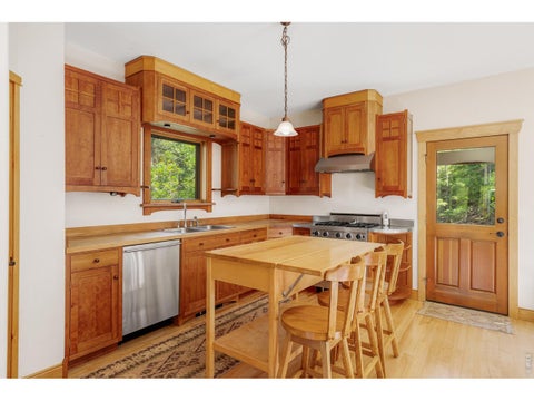 Tiny photo for 8200 Fourmile Canyon Dr, Boulder, CO 80302 (MLS # 1066676)