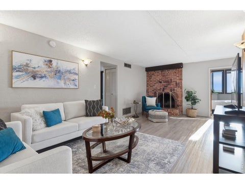 Photo of 805 29th St 452, Boulder, CO 80303 (MLS # 1067491)