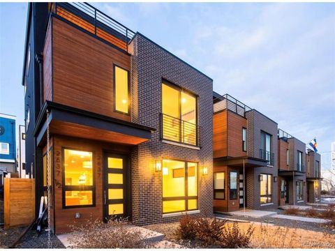 2637 W 23rd Ave Denver CO 80211