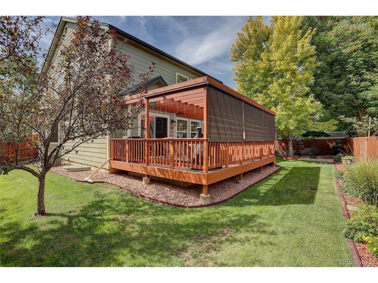 1516 Red Mountain Dr