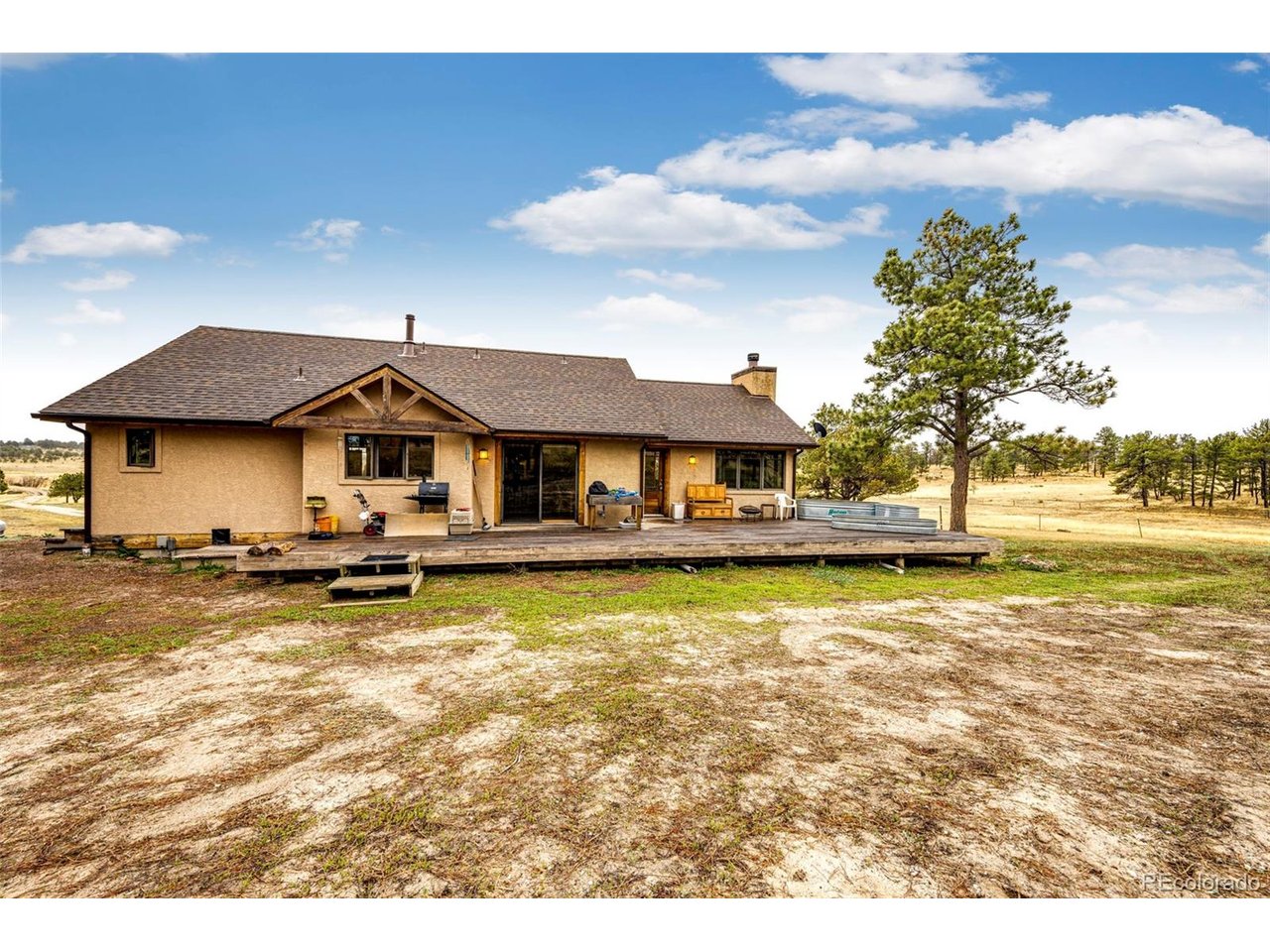 18560 Wedemeyer Rd