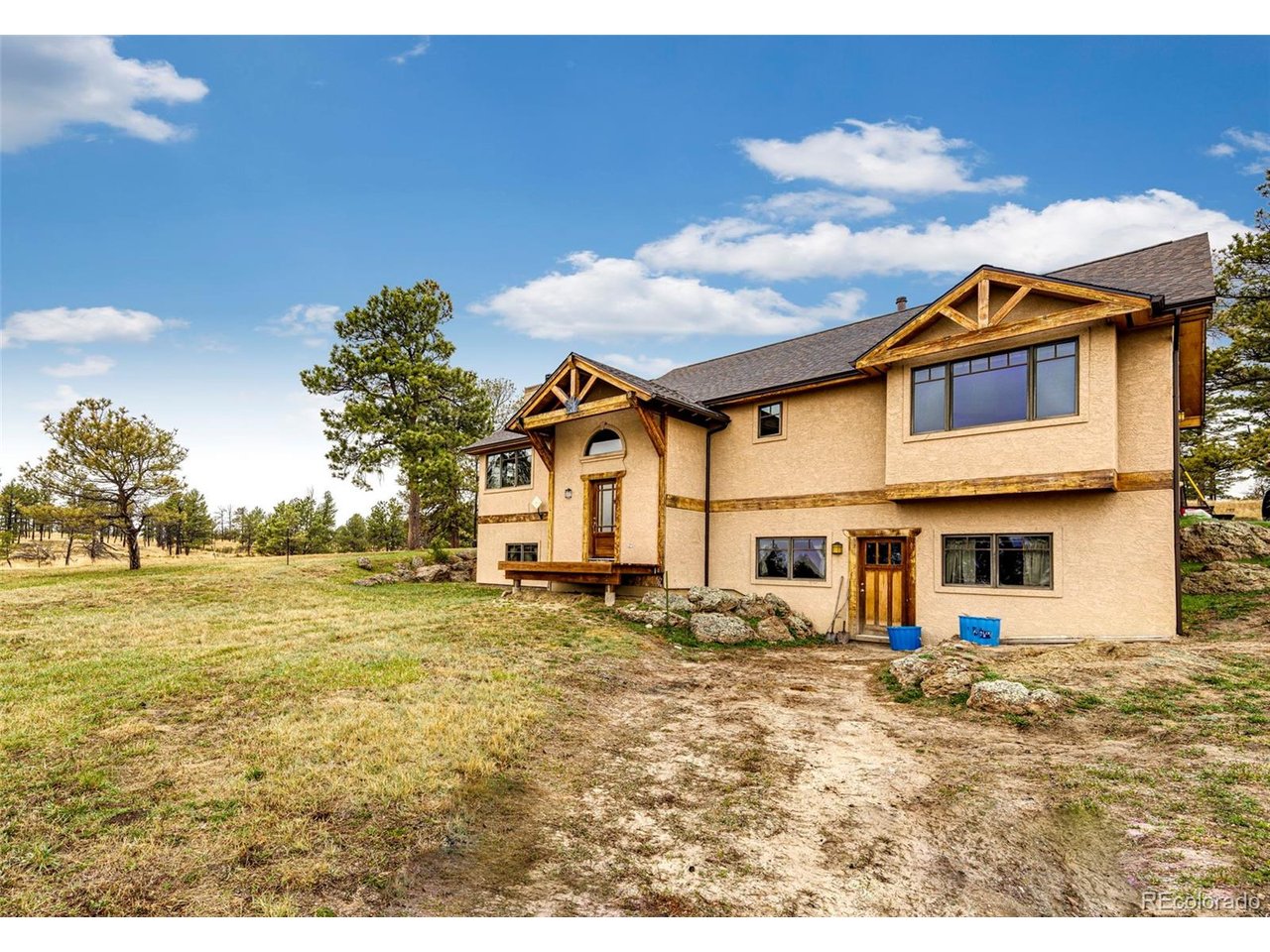 18560 Wedemeyer Rd