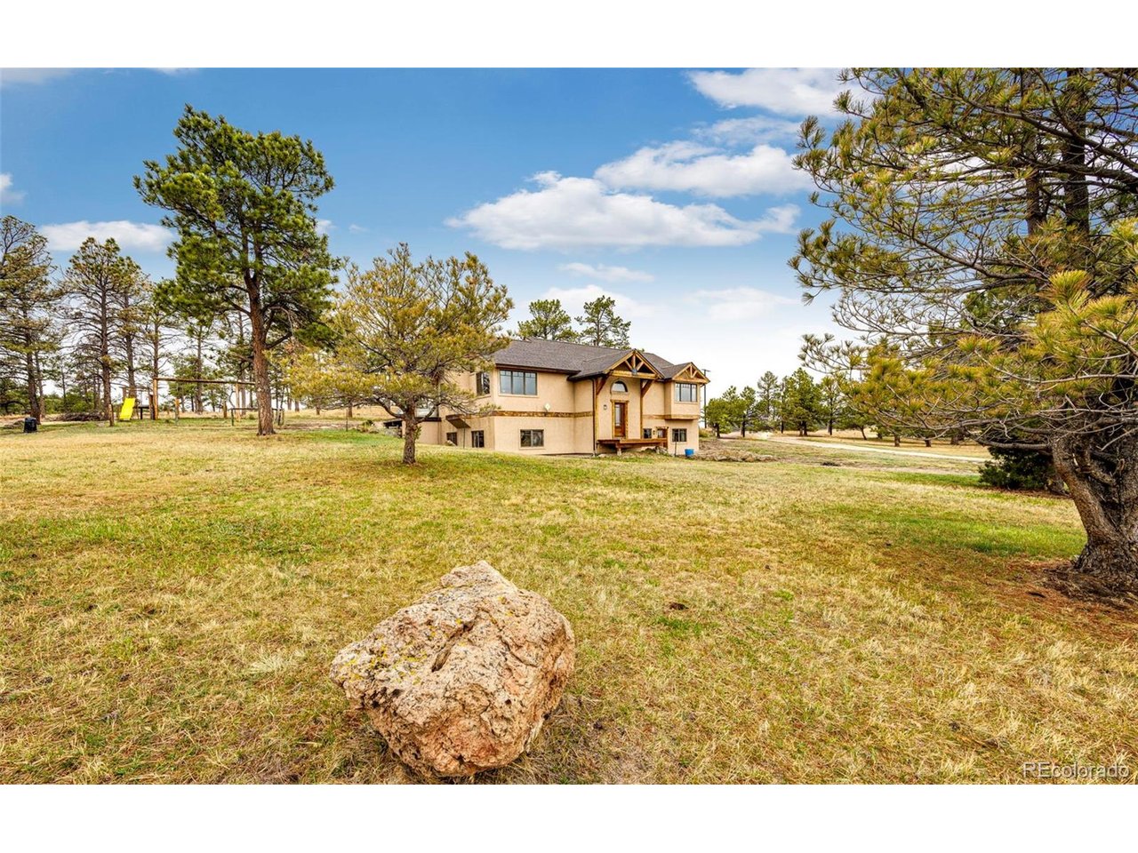 18560 Wedemeyer Rd