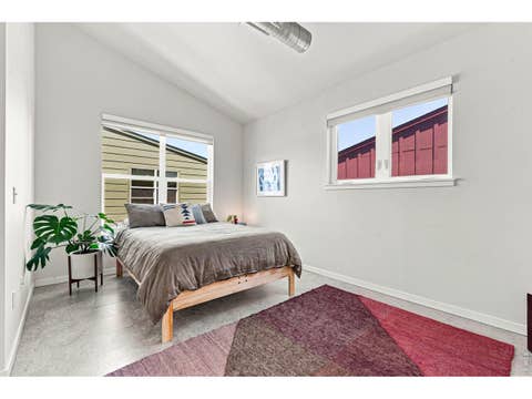 Tiny photo for 4725 16th St 201, Boulder, CO 80304 (MLS # 1064748)