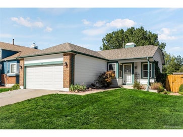 4581 Malaya St Denver CO 80249