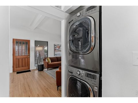 Tiny photo for 80 S 33rd St, Boulder, CO 80305 (MLS # 1053064)