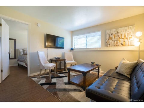Tiny photo for 2640 Juniper Ave 38-4, Boulder, CO 80304 (MLS # 1883406)