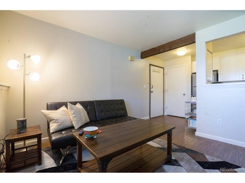 Tiny photo for 2640 Juniper Ave 38-4, Boulder, CO 80304 (MLS # 1883406)