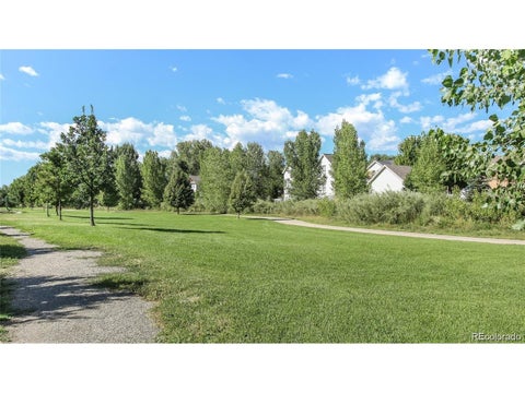 Tiny photo for 2640 Juniper Ave 38-4, Boulder, CO 80304 (MLS # 1883406)