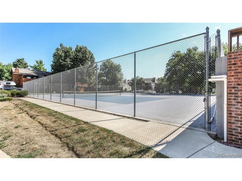 Tiny photo for 2640 Juniper Ave 38-4, Boulder, CO 80304 (MLS # 1883406)