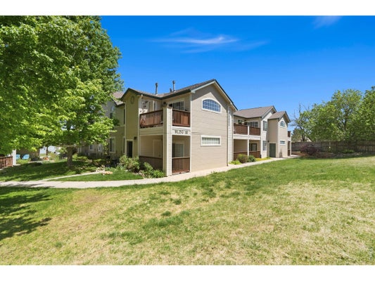 3002 W ELIZABETH ST UNIT 18D, FORT COLLINS, CO 80521 - Image a45bcadfb84196fe2ab9fce68d6469d2/1541968567