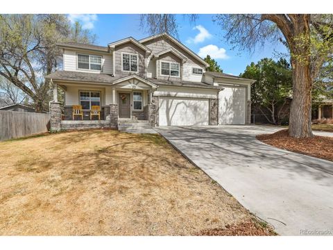 212 E Mountain View Ave Longmont CO 80501