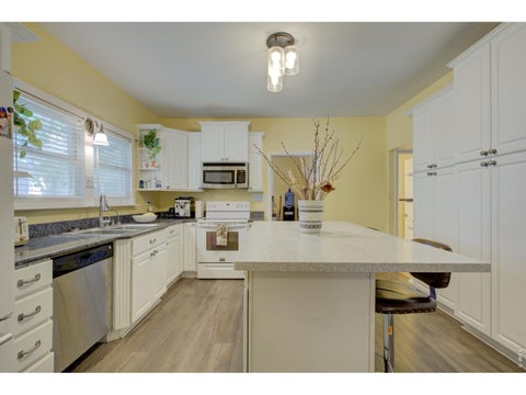 Tiny photo for 7097 Jay Rd, Boulder, CO 80301 (MLS # 1064698)