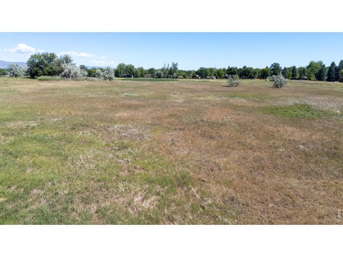 Tiny photo for 7097 Jay Rd, Boulder, CO 80301 (MLS # 1064698)