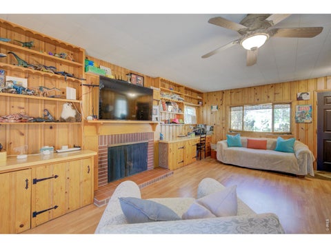 Tiny photo for 7097 Jay Rd, Boulder, CO 80301 (MLS # 1064698)