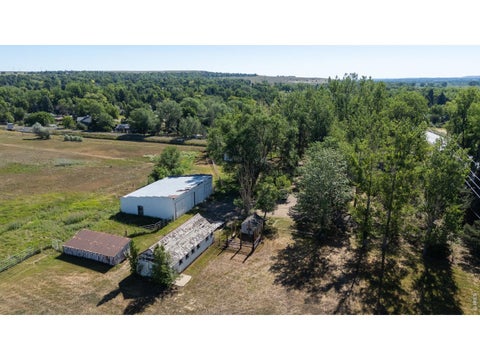 Tiny photo for 7097 Jay Rd, Boulder, CO 80301 (MLS # 1064698)