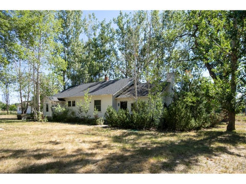 Tiny photo for 7097 Jay Rd, Boulder, CO 80301 (MLS # 1064698)