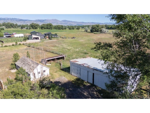Tiny photo for 7097 Jay Rd, Boulder, CO 80301 (MLS # 1064698)
