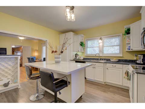 Tiny photo for 7097 Jay Rd, Boulder, CO 80301 (MLS # 1064698)