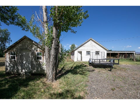 Tiny photo for 7097 Jay Rd, Boulder, CO 80301 (MLS # 1064698)