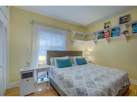 Tiny photo for 7097 Jay Rd, Boulder, CO 80301 (MLS # 1064698)