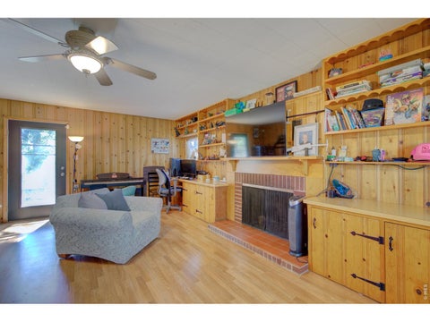 Tiny photo for 7097 Jay Rd, Boulder, CO 80301 (MLS # 1064698)