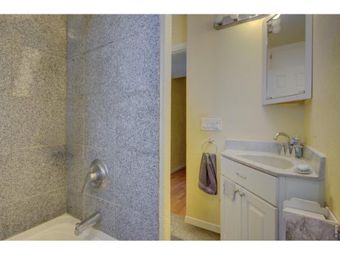 Tiny photo for 7097 Jay Rd, Boulder, CO 80301 (MLS # 1064698)