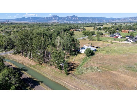 Tiny photo for 7097 Jay Rd, Boulder, CO 80301 (MLS # 1064698)