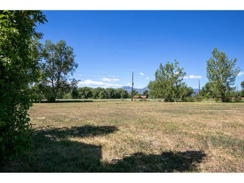 Tiny photo for 7097 Jay Rd, Boulder, CO 80301 (MLS # 1064698)
