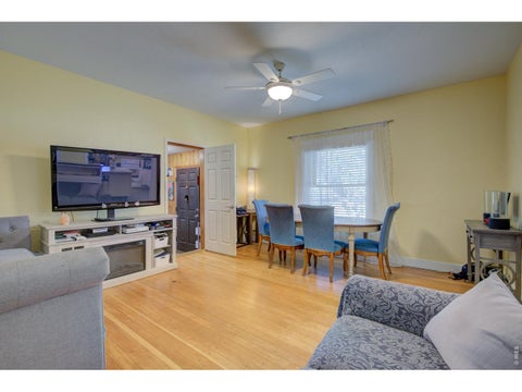 Tiny photo for 7097 Jay Rd, Boulder, CO 80301 (MLS # 1064698)