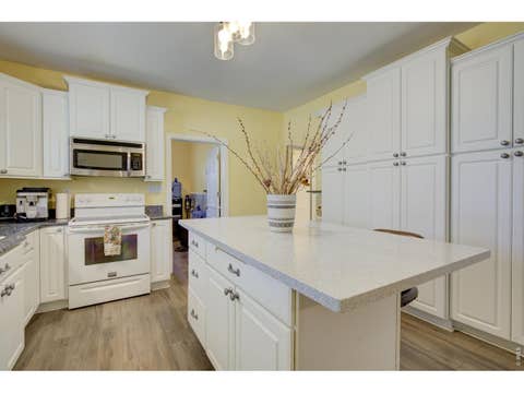 Tiny photo for 7097 Jay Rd, Boulder, CO 80301 (MLS # 1064698)