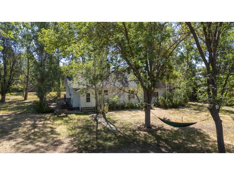 Tiny photo for 7097 Jay Rd, Boulder, CO 80301 (MLS # 1064698)