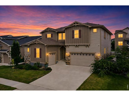 1413 Lyons Ln – Investment Home