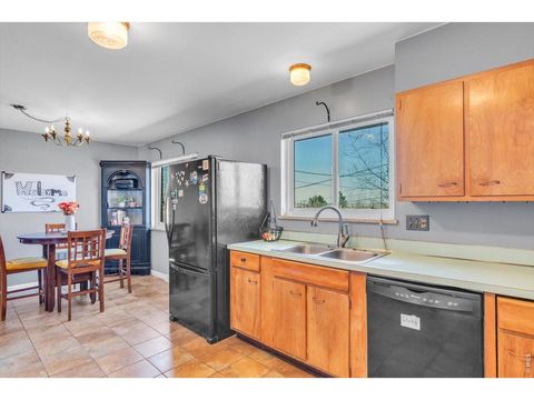 Tiny photo for 1160 S Lashley Ln, Boulder, CO 80305 (MLS # 1056991)