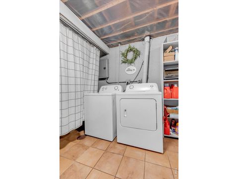 Tiny photo for 1160 S Lashley Ln, Boulder, CO 80305 (MLS # 1056991)