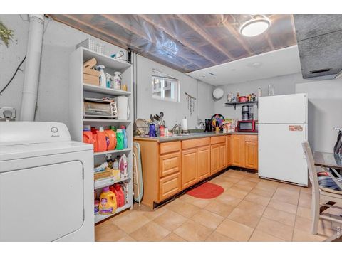 Tiny photo for 1160 S Lashley Ln, Boulder, CO 80305 (MLS # 1056991)