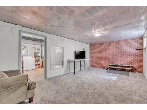 Tiny photo for 1160 S Lashley Ln, Boulder, CO 80305 (MLS # 1056991)