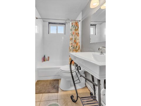 Tiny photo for 1160 S Lashley Ln, Boulder, CO 80305 (MLS # 1056991)