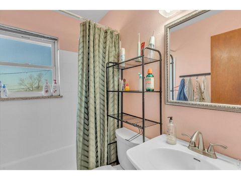 Tiny photo for 1160 S Lashley Ln, Boulder, CO 80305 (MLS # 1056991)