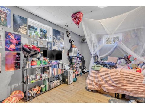 Tiny photo for 1160 S Lashley Ln, Boulder, CO 80305 (MLS # 1056991)