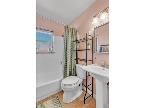 Tiny photo for 1160 S Lashley Ln, Boulder, CO 80305 (MLS # 1056991)