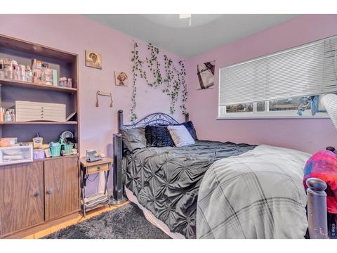 Tiny photo for 1160 S Lashley Ln, Boulder, CO 80305 (MLS # 1056991)