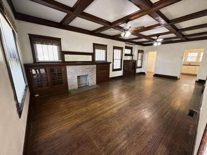 Photo 1 of 26 — 1121 15th St, Greeley, CO 80631
