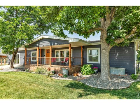 Photo of 3705 N 75th St, Boulder, CO 80301 (MLS # 1059894)